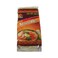 Chanstar Egg Noodles Medium 400GR