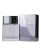 Sean John I Am King EDT 100ml
