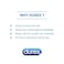Durex Fetherlite Ultra Condoms - 10 Pieces