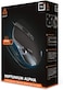 Steelplay Lexip Np93 Neptunium Alpha Joystick Gaming Mouse