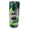 Perrier Lime Flavoured Sparkling Natural Mineral Water 250ml
