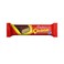 Ulker Chocolate Cikolatali Wafer 36GR