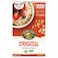 Natures Path Organic Hot Oatmeal 400g