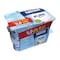 Nestle Pure Natural Yoghurt - 100gm - Pack of 12