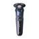 Philips Dry and Wet Electric Shaver for Men - S5585/10