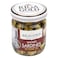Riga&nbsp;Gold&nbsp;Smoked&nbsp;Sardines&nbsp;In&nbsp;Olive&nbsp;Oil&nbsp;100g