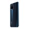 Vivo Y21A - 6.51-inch 64GB/4GB Dual SIM 4G Mobile Phone - Midnight Blue