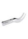 Generic Watermelon Cutter Slicer Multicolour
