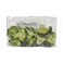 Foodway Broccoli Florets 250g