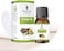 Beauty Voc Essential Moringa Oil Pure &amp; Herbal Oils - 30ML