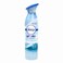 Febreze Ocean &amp; Wind Air Freshener 300ml