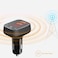 Anker Roav Smart Charge Car Kit F2
