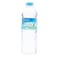 Carrefour Natural Mineral Water 500ml