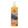 Q&amp;C Formula Shines And Protects New Car Scent 315ml