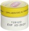 Carmex 0.25 OZ Jar