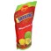 Shezan Satrang Mixed Pickle in Oil 800 gr
