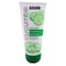 Beauty Formulas Cucumber Facial Scrub 150Ml