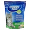 Snappy Tom Ocean Fish With Vegetables Cat Food 1.5Kg