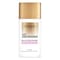 L&#39;Oreal Paris UV Defender Shine Control Daily Anti-Aging Sunscreen Cream 50ml