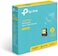 Tp-Link USB Wifi Adapter For Pc N150 Wireless Network Adapter For Desktop - Nano Size Wifi Dongle Compatible With Windows 10/7/8/8.1/Xp/ Mac Os 10.9-10.15 Linux Kernel 2.6.18-4.4.3 (Tl-Wn725N)