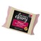 The Kings Dairy Mature White Cheddar Cheese 200 gr