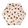 Terrazzo Blush Large Plates