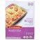 Freshmate Chicken Biryani Boneless Ready to Eat 275g