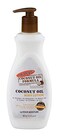 Palmer'S Coconut Oil Formula With Vitamin E Body Lotion, 3.5 Ounces