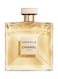 Chanel Gabrielle Eau De Parfum Spray 100ml