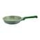 Prestige Non-Stick Granite Fry Pan Green 20cm