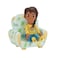 Cocomelon Deluxe Schooltime Playtime Set