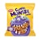 Tiffany Monsta Chocolate Chip Cookie 32g
