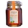 Imtenan Citrus Blossom Honey - 1 kg