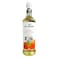 DE NIGRIS B/WHITE WINE VINEGAR500ML