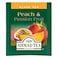 Ahmad Tea Peach &amp; Passion Fruit 20 Tea Bags