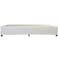 King Koil Sleep Care Premium Bed Foundation SCKKBASE2 Multicolour 90x200cm