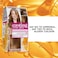 L'Oreal Paris Casting Creme Gloss Semi-Permanent Hair Colour 700 Blonde