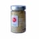 I Love Italia Little Olive Tapenade With Artichoke 190g