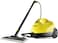 Karcher Steam Cleaner, 1500W For Deep Cleaning &amp; Disinfecting All Hard Surfaces, Sc2 Easyfix