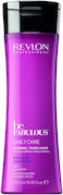 Revlon Professional Be Fabulous C.R.E.A.M. Conditioner 250 ml