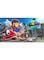 Nintendo - Super Mario Odyssey (Intl Version) - Adventure - Nintendo Switch