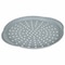 Neoflam Pizza Pan - 37 x 37 cm