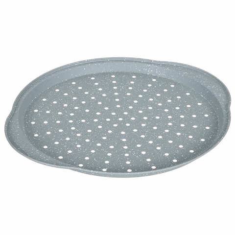 Neoflam Pizza Pan - 37 x 37 cm