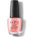 NL Suzi Is My Avatar  NL  d53   15ml