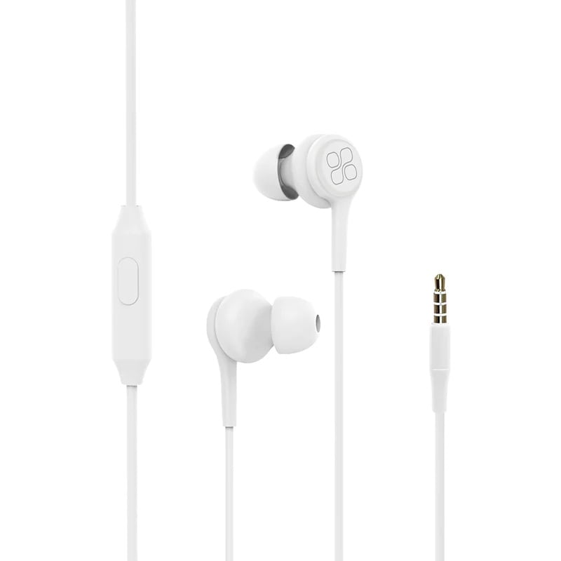 product-compare