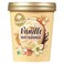 كارفور وعاء مكاداميا فانيليا 295 جرام
