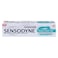 Sensodyne Deep Clean Toothpaste 75ml