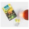 Dilmah Tea Toffee and Banana Flavor - 20 Tea Bags