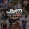 Jym Supplement Science Omega Jym Fish Oil 2800Mg, High Potency Omega 3, Epa, Dha, Dpa For Brain, Heart, &amp; Joint Support, 120 Soft Gels