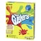 BETTY CROCKER GUSHERS VARIETY 136GR